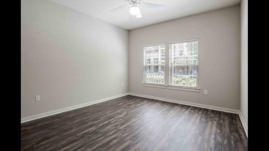 Fogelman Properties 2 of 4