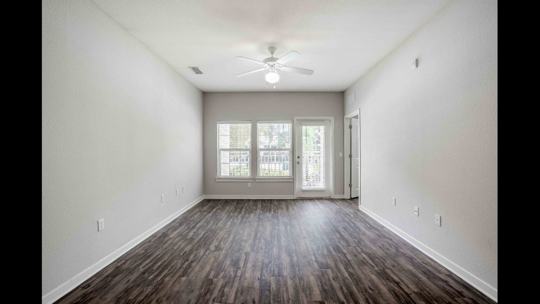 Fogelman Properties 1 of 4