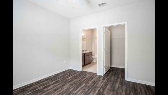 Fogelman Properties 4 of 4