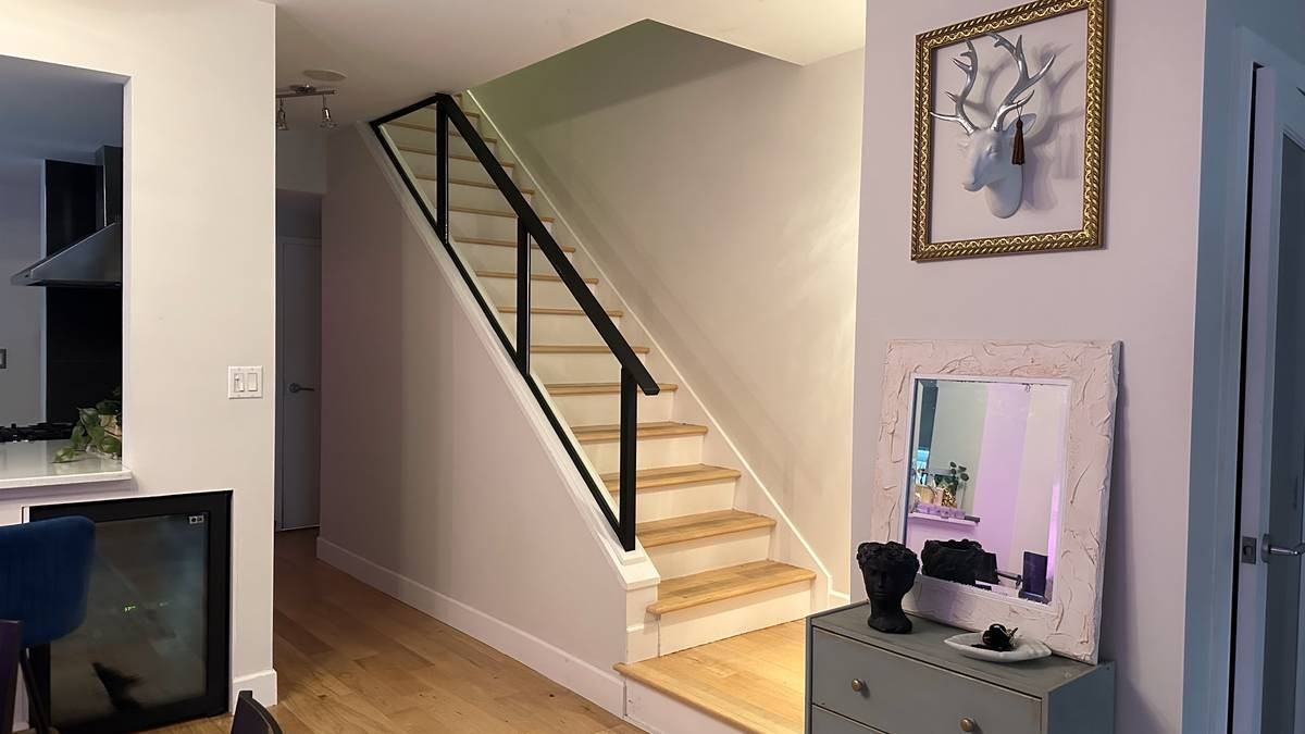 118 Drake Street - Photo 6 of 22