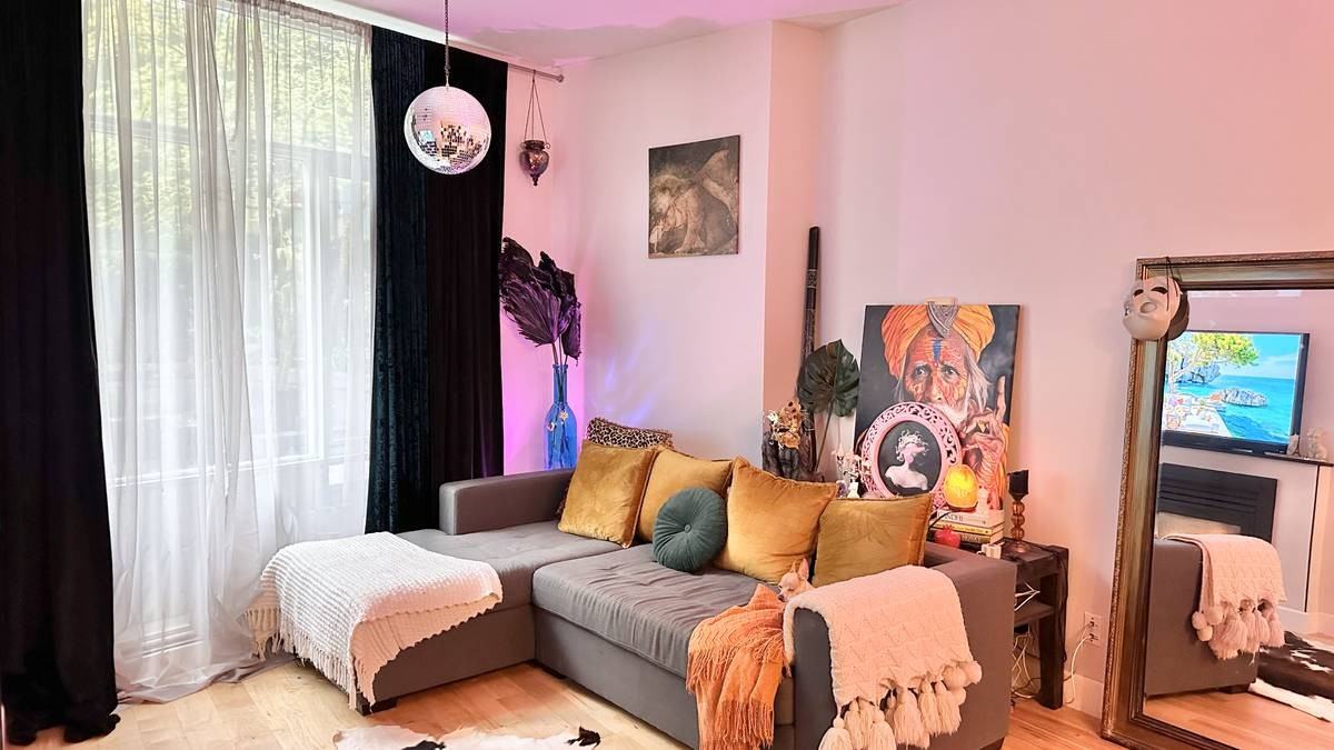 118 Drake Street - Photo 2 of 22