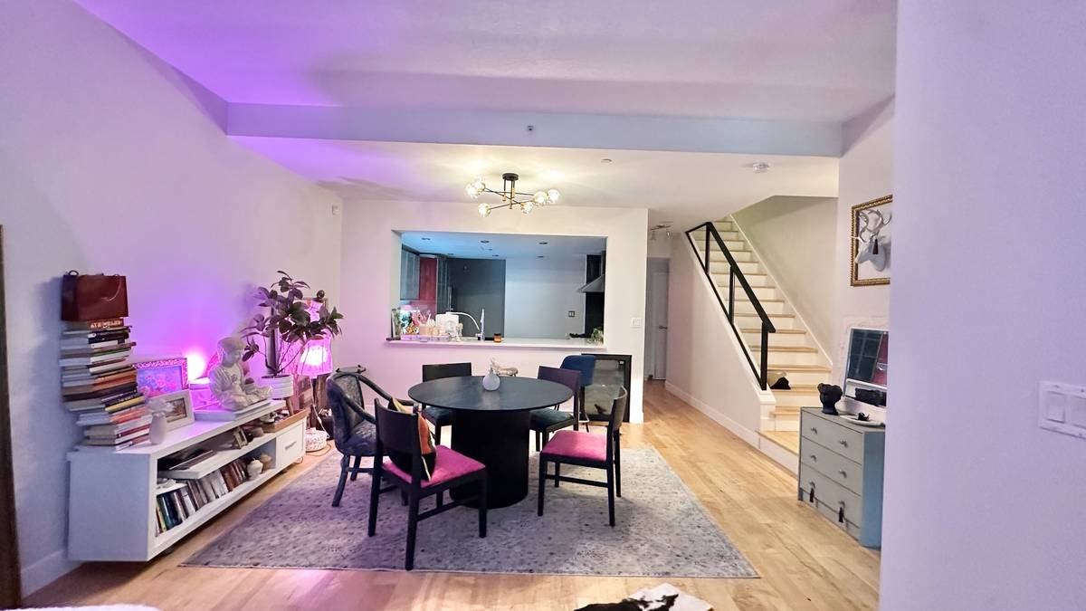 118 Drake Street - Photo 3 of 22