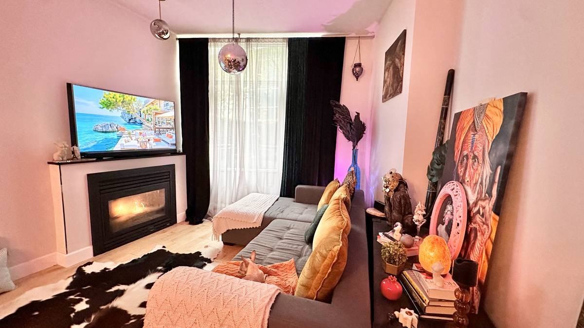 118 Drake Street - Photo 4 of 22