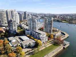 featured image of 118 Drake Street