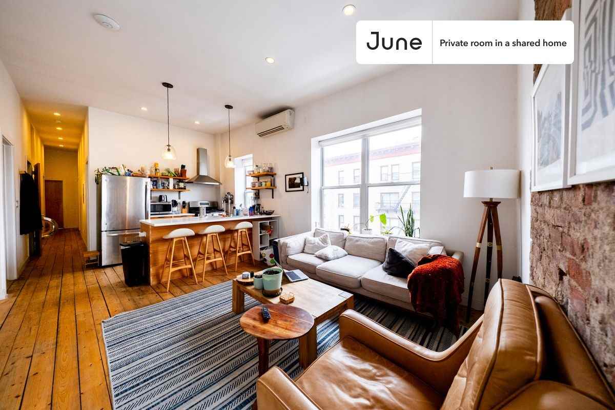 280 W 63rd St #B - Photo 5 of 10