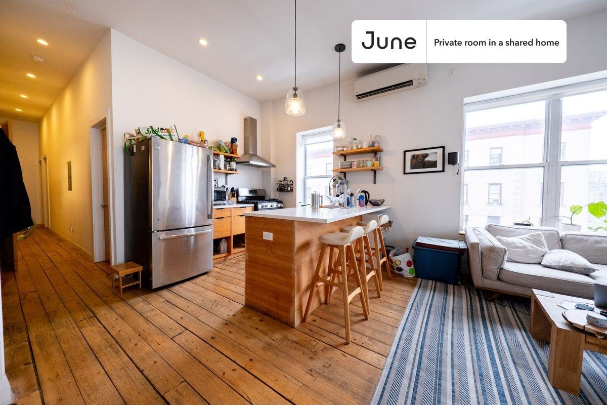 280 W 63rd St #B - Photo 6 of 10