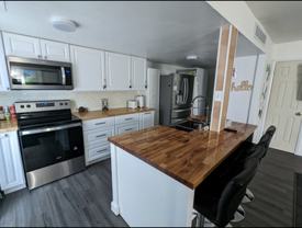 7998 Chase Cir ##2 - Photo 1 of 1