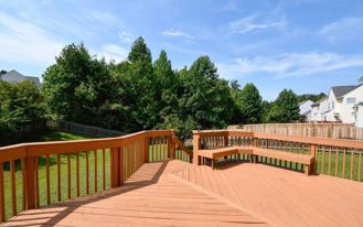 6311 Hot Spring Ln - Photo 1 of 1