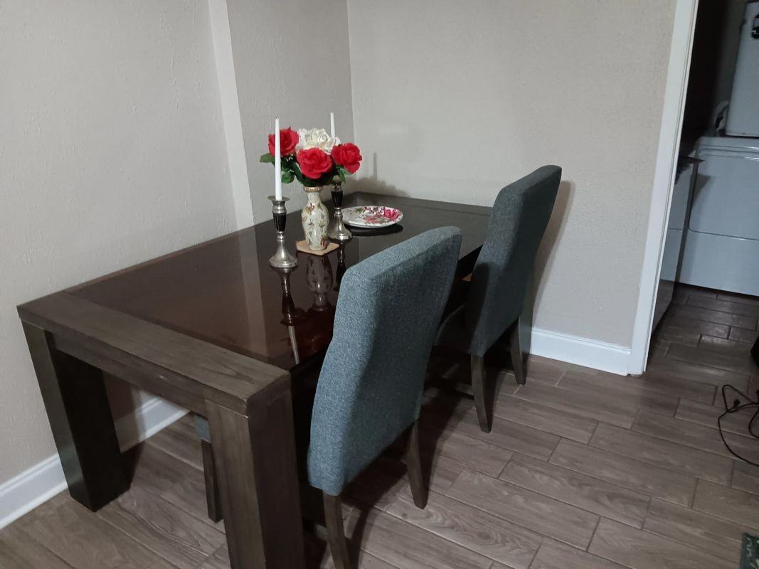 525 Emile Ave - Photo 2 of 7