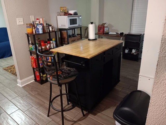 525 Emile Ave - Photo 3 of 7
