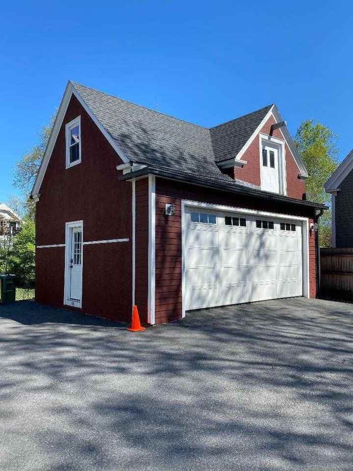 18 Orchard St - Photo 3 of 10