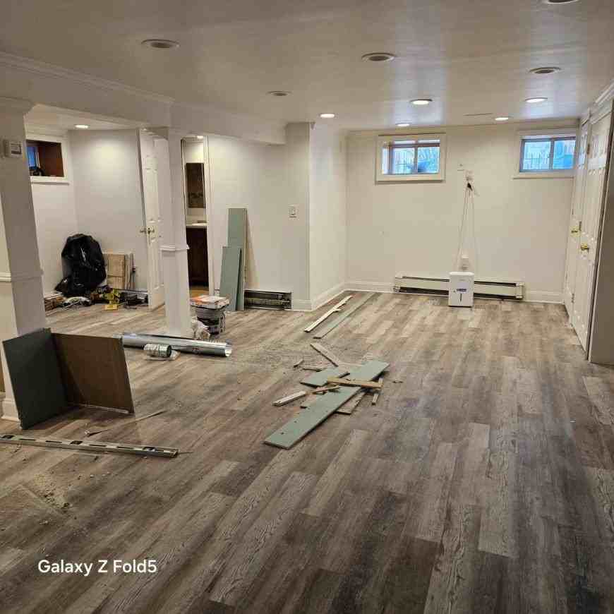 1818 Paulding Ave - Photo 2 of 5