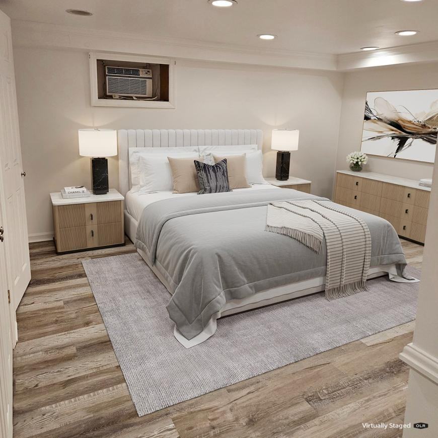 1818 Paulding Ave - Photo 3 of 5