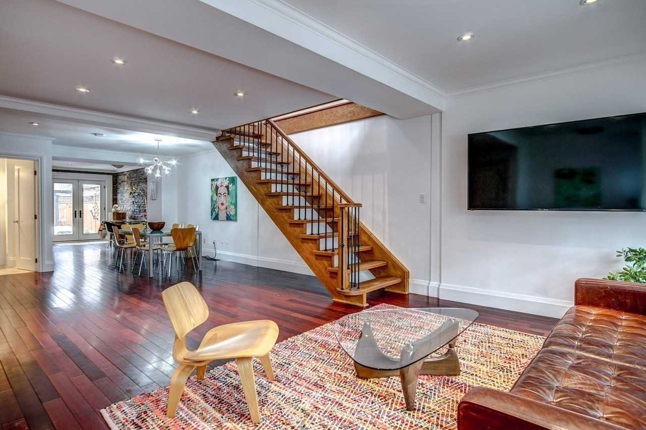 16 Bridgman Ave - Photo 2 of 21