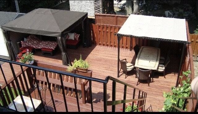 850 Av Saint-Charles - Photo 2 of 10