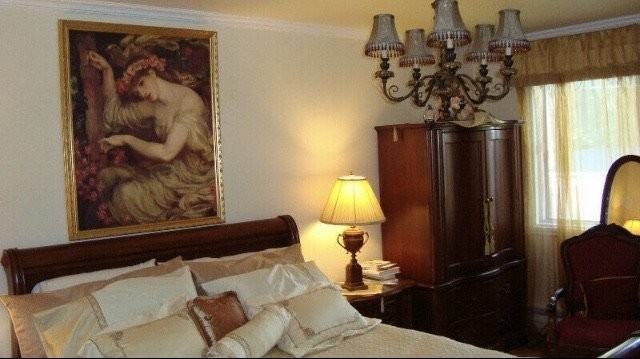 850 Av Saint-Charles - Photo 3 of 10