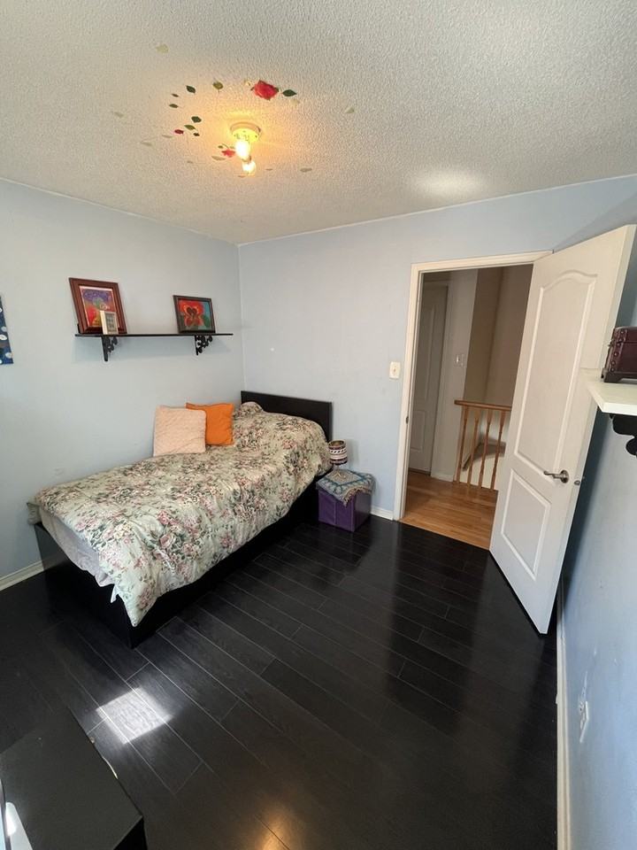 88 English Oak Dr - Photo 2 of 6