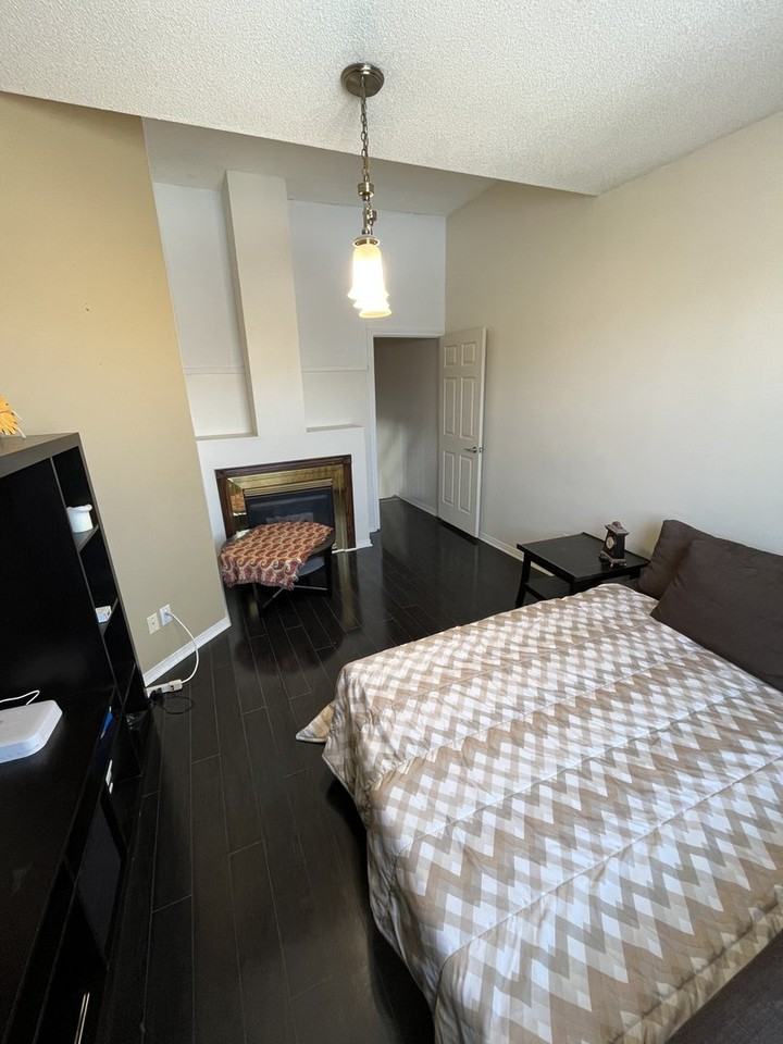 88 English Oak Dr - Photo 3 of 6