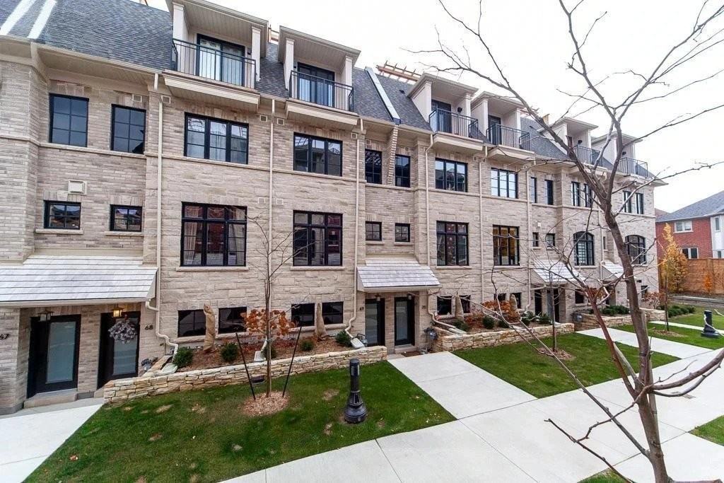 35 Lunar Cres - Photo 3 of 45