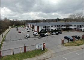 featured image of 775 W Sycamore St