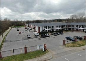 775 W Sycamore St - Photo 1 of 1