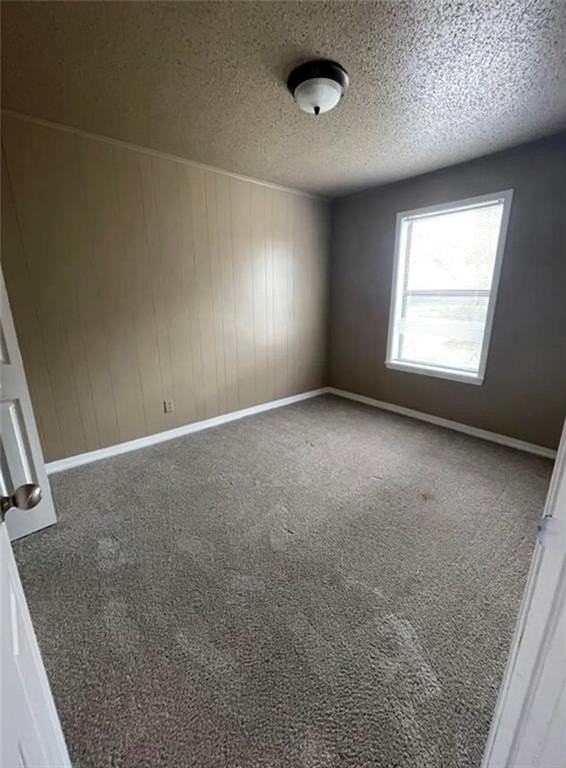 775 W Sycamore St - Photo 7 of 7