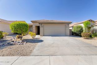 29356 N 67th Ave - Photo 1 of 1