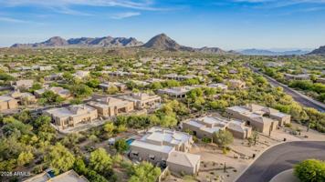 featured image of 11123 E Monument Dr