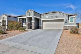 30968 W Monterey Ave - Photo 1 of 1