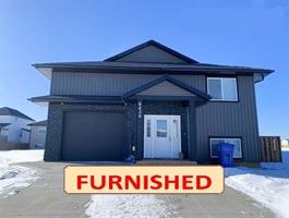 featured image of 8420 81 Street