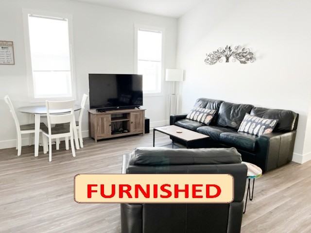 8420 81 Street - Photo 2 of 15