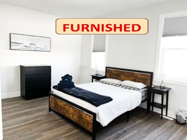 8420 81 Street - Photo 6 of 15