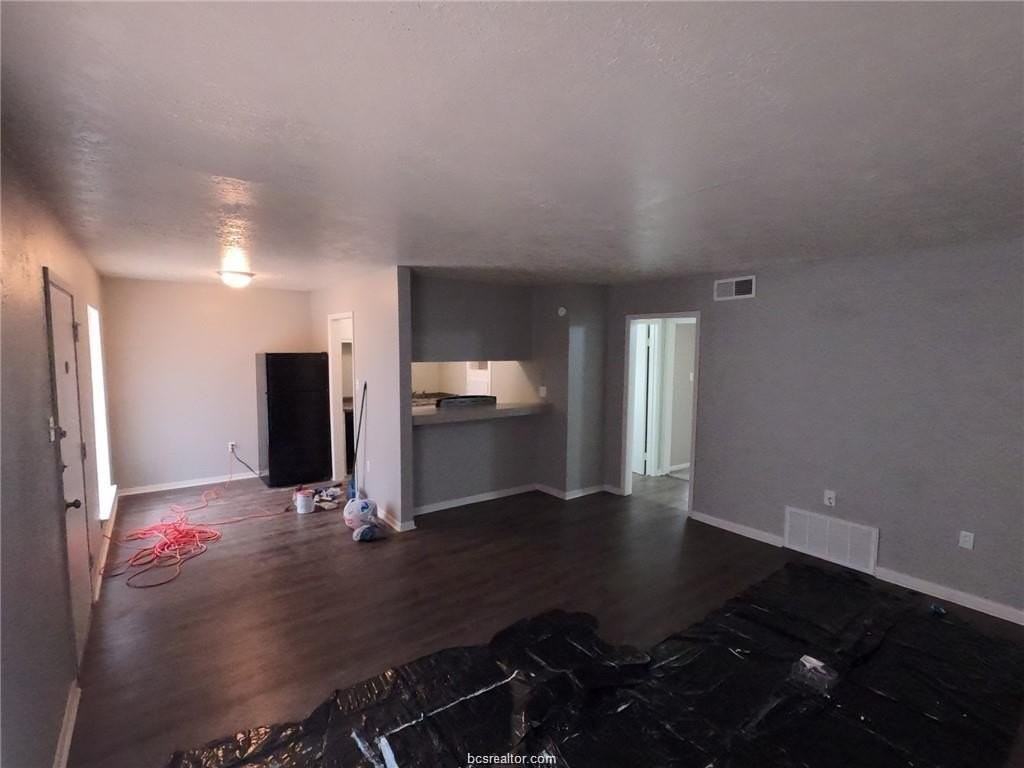 3300 S College Ave #A05 - Photo 3 of 15