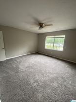 4926 Fulmar Dr - Photo 1 of 1