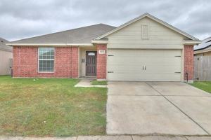 featured image of 3033 Alta Gigonella