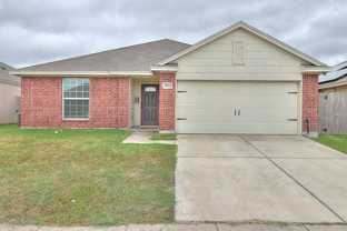 3033 Alta Gigonella - Photo 1 of 1