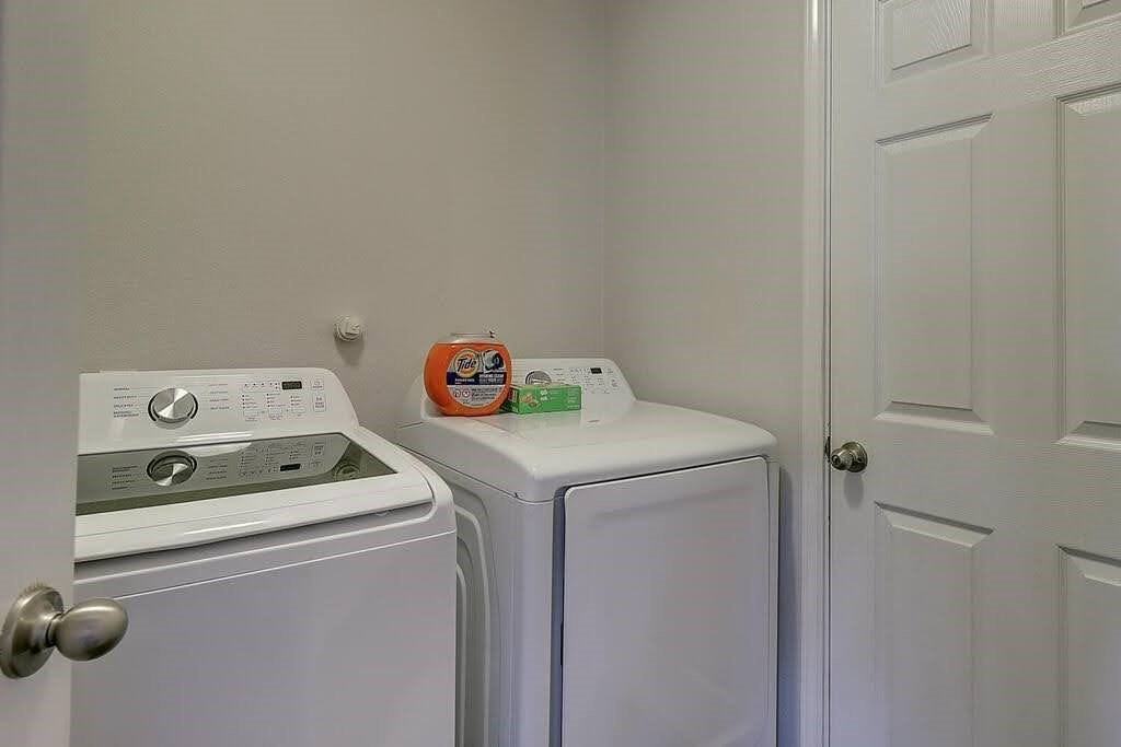 3033 Alta Gigonella - Photo 4 of 40