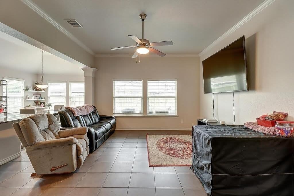 3033 Alta Gigonella - Photo 5 of 40