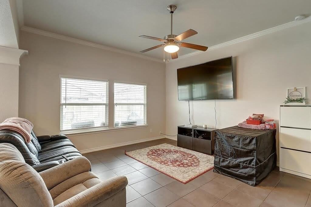 3033 Alta Gigonella - Photo 6 of 40