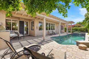 44085 Royal Troon Dr - Photo 1 of 1