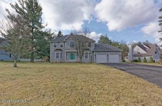 4 Kimberly Ct - Photo 1 of 1