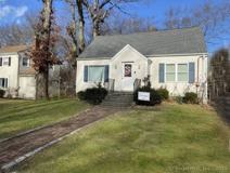 376 Dexter Drive - Photo 1 of 1