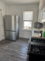 featured image of 3142 Fairfield Ave #2