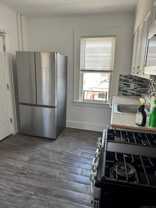 3142 Fairfield Ave #2 - Photo 1 of 1