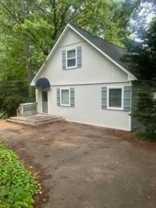 3836 Clubhouse Dr #0 - Photo 1 of 1