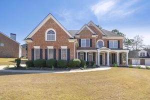featured image of 130 Candler Ct