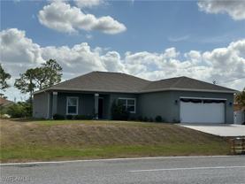 3421 W Gator Cir - Photo 1 of 1