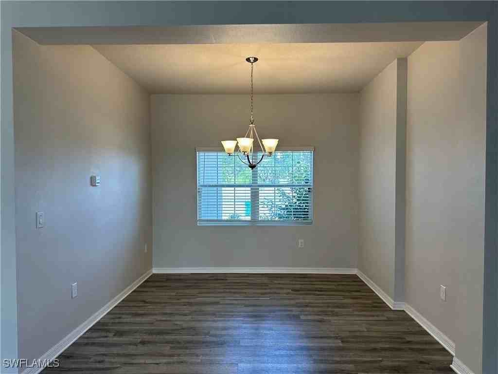 3421 W Gator Cir - Photo 4 of 20