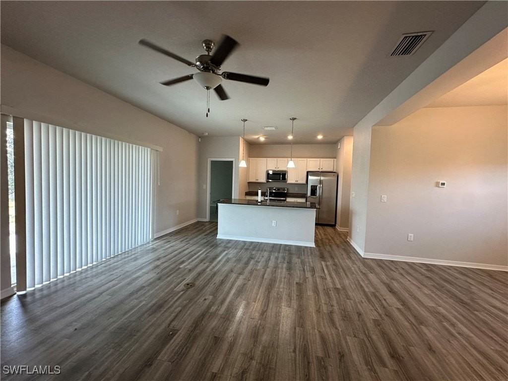 3421 W Gator Cir - Photo 6 of 20