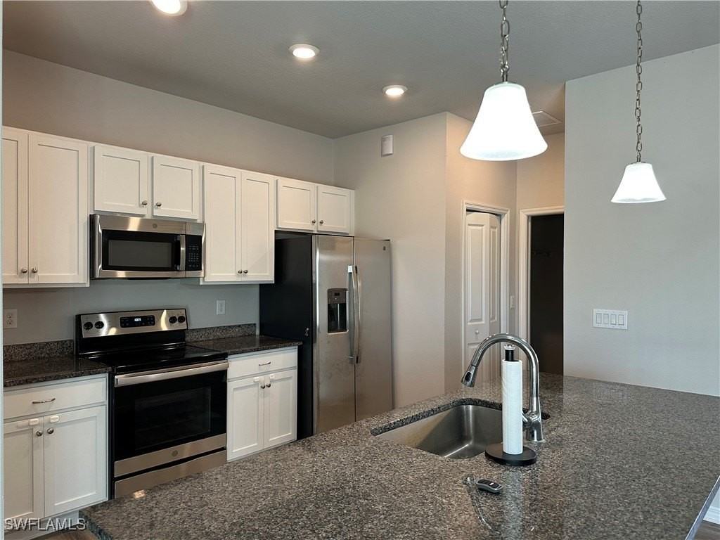 3421 W Gator Cir - Photo 7 of 20